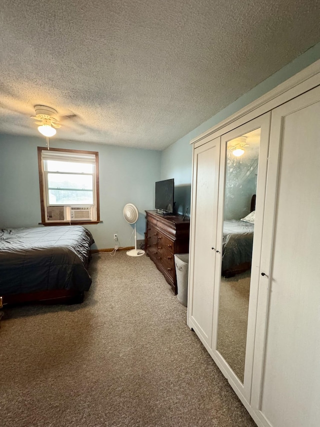 309 S Main St, Convoy, OH 45832 - photo 11