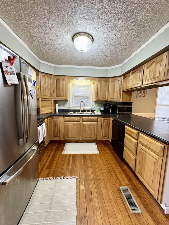 309 S Main St, Convoy, OH 45832 - photo 18