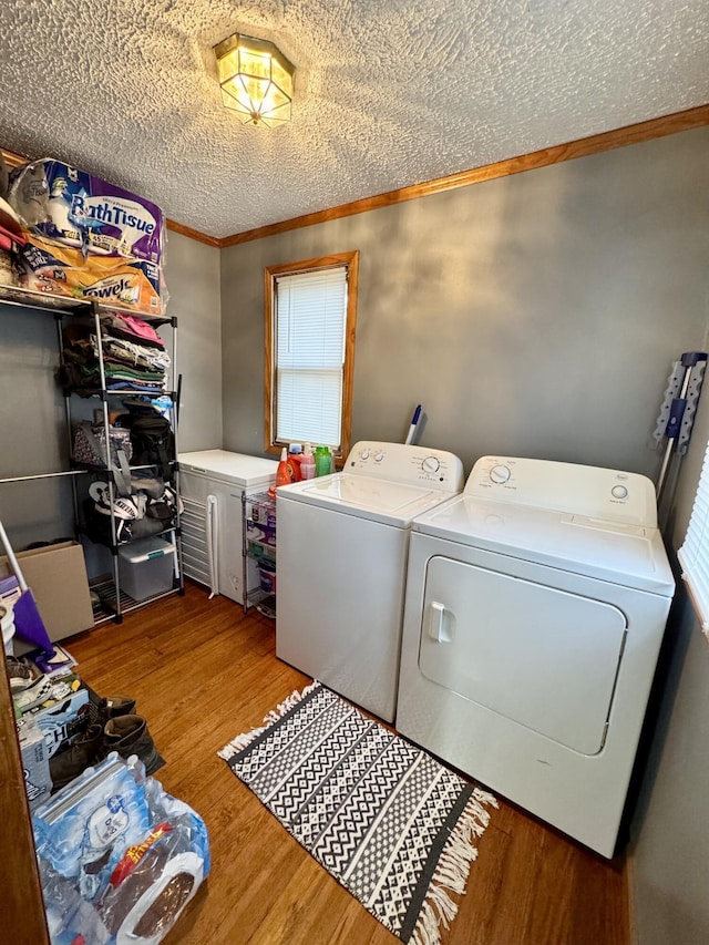 309 S Main St, Convoy, OH 45832 - photo 15