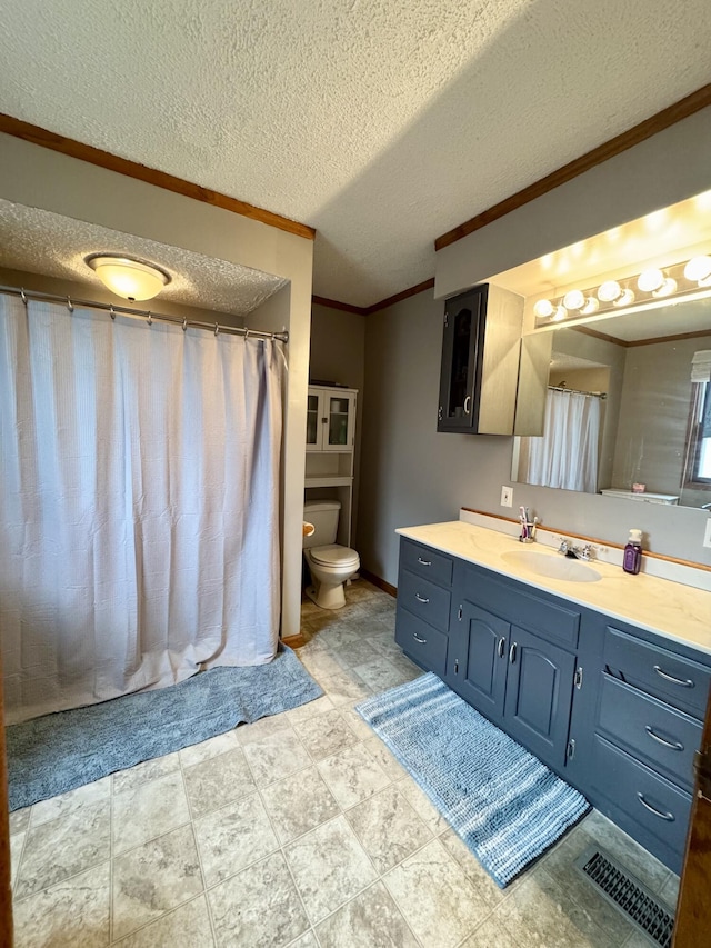 309 S Main St, Convoy, OH 45832 - photo 14