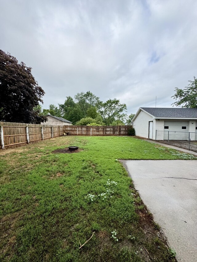 309 S Main St, Convoy, OH 45832 - photo 21