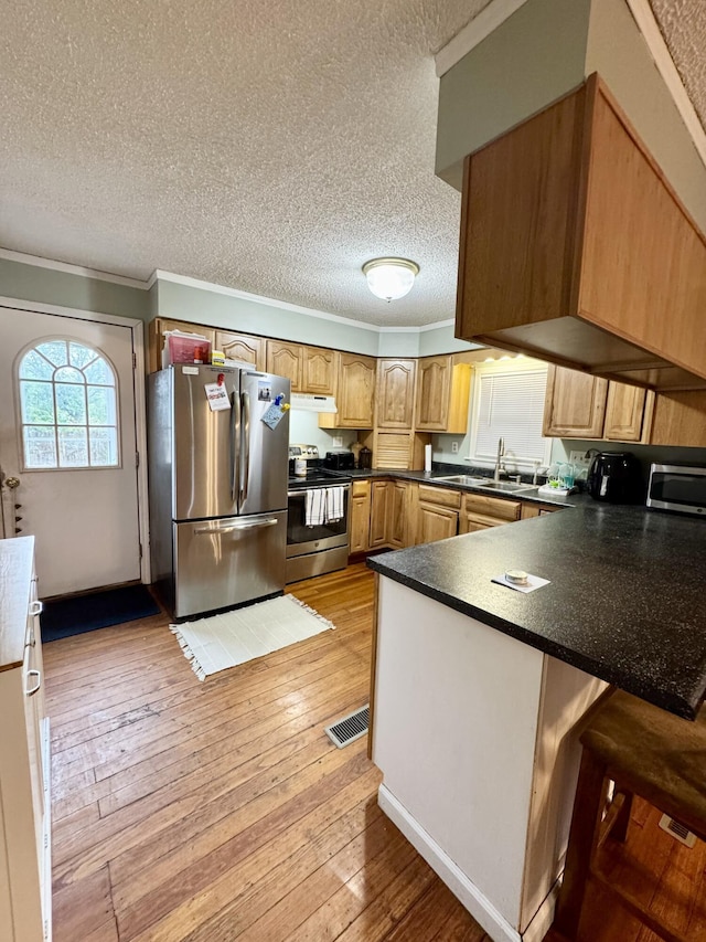 309 S Main St, Convoy, OH 45832 - photo 17