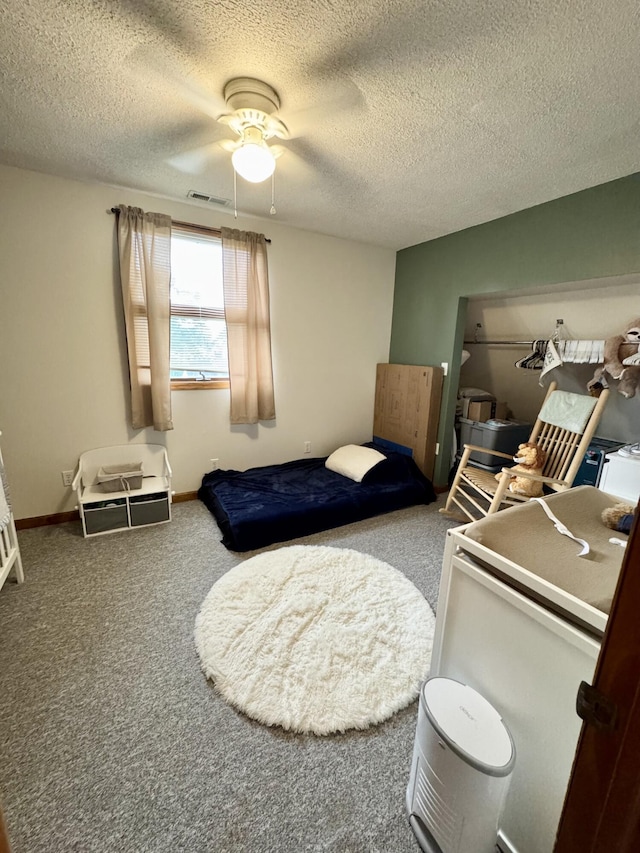 309 S Main St, Convoy, OH 45832 - photo 10