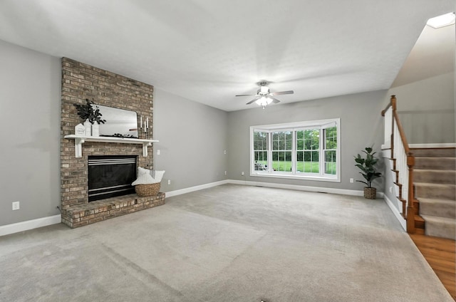 4860 Cornerstone Trl, Yellow Springs, OH 45387 - photo 14