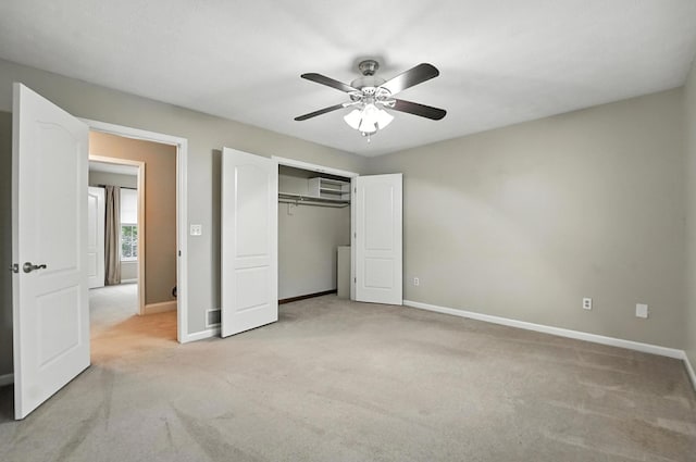 4860 Cornerstone Trl, Yellow Springs, OH 45387 - photo 49