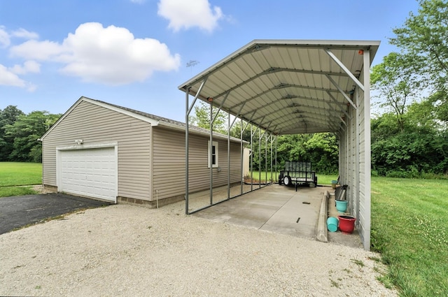 4860 Cornerstone Trl, Yellow Springs, OH 45387 - photo 70