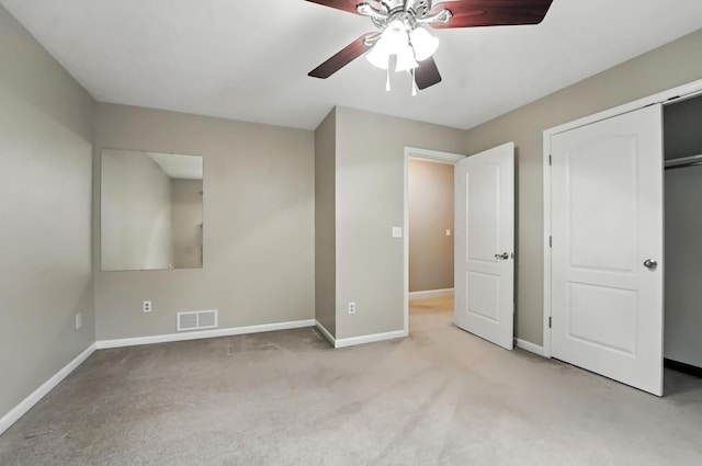 4860 Cornerstone Trl, Yellow Springs, OH 45387 - photo 52