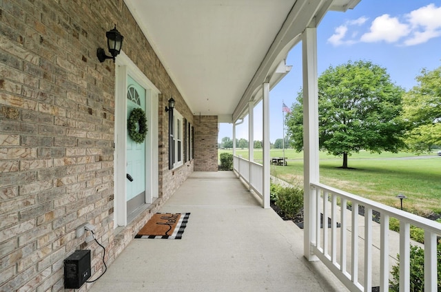 4860 Cornerstone Trl, Yellow Springs, OH 45387 - photo 10