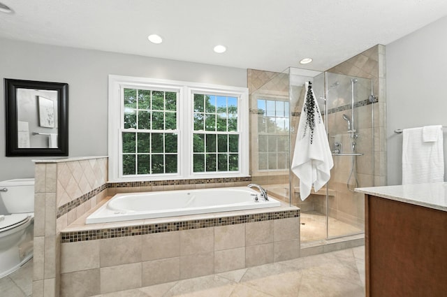 4860 Cornerstone Trl, Yellow Springs, OH 45387 - photo 42