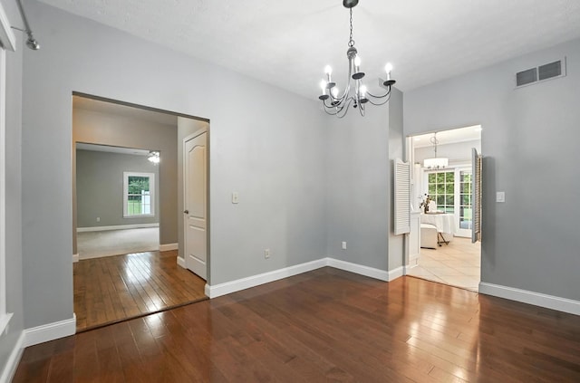 4860 Cornerstone Trl, Yellow Springs, OH 45387 - photo 33