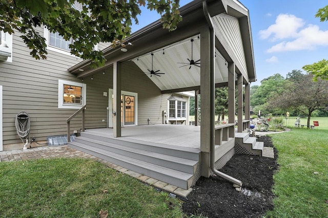4860 Cornerstone Trl, Yellow Springs, OH 45387 - photo 60