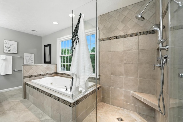 4860 Cornerstone Trl, Yellow Springs, OH 45387 - photo 45