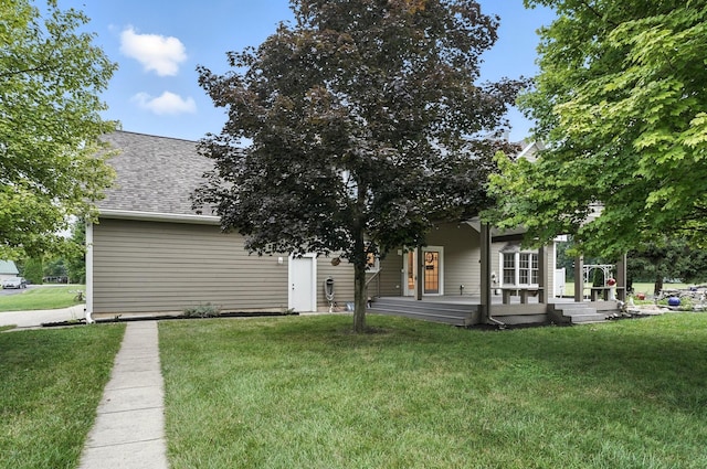 4860 Cornerstone Trl, Yellow Springs, OH 45387 - photo 71