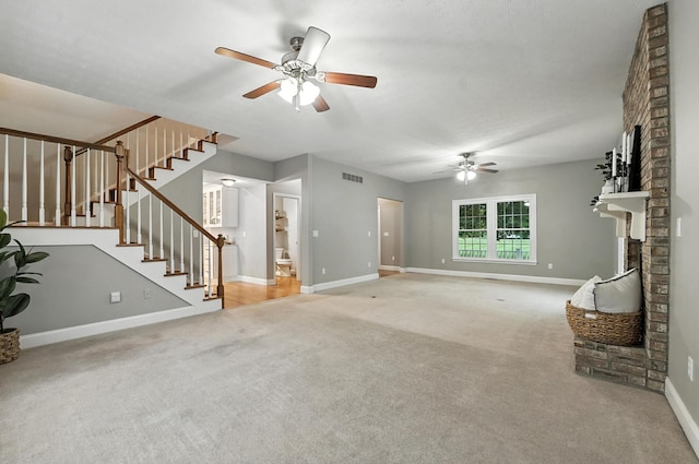 4860 Cornerstone Trl, Yellow Springs, OH 45387 - photo 17