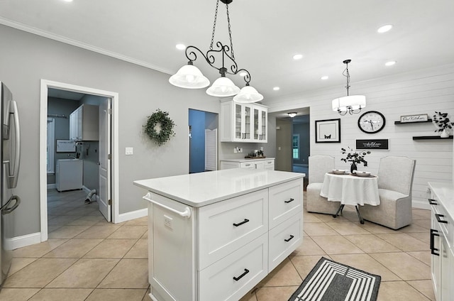 4860 Cornerstone Trl, Yellow Springs, OH 45387 - photo 28