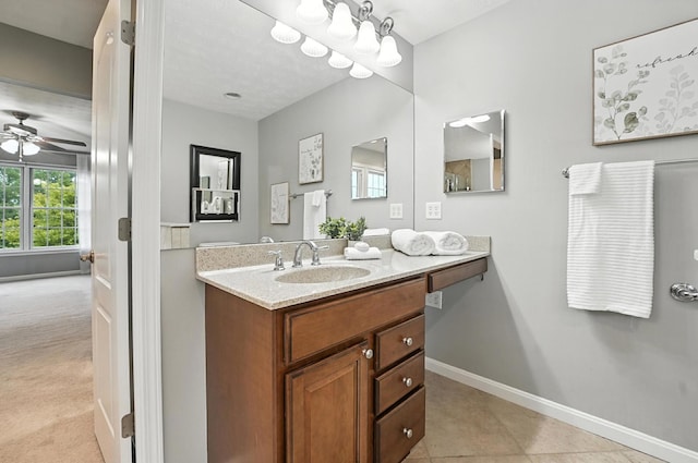 4860 Cornerstone Trl, Yellow Springs, OH 45387 - photo 44