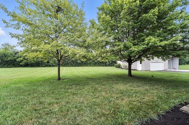 4860 Cornerstone Trl, Yellow Springs, OH 45387 - photo 66