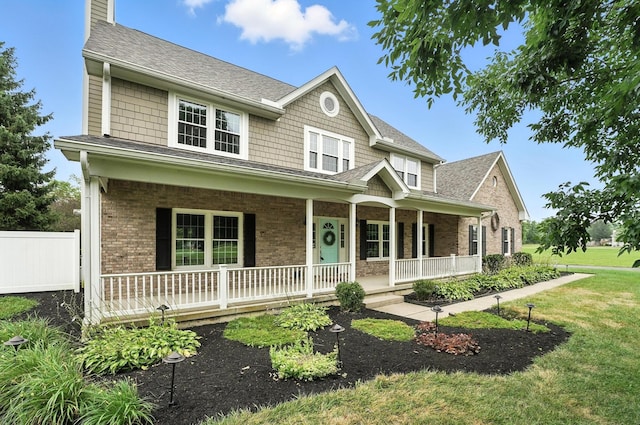 4860 Cornerstone Trl, Yellow Springs, OH 45387 - photo 9