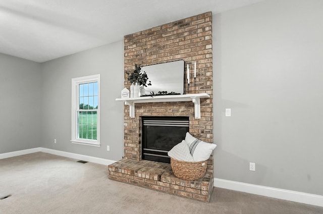 4860 Cornerstone Trl, Yellow Springs, OH 45387 - photo 15