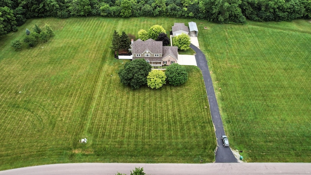 4860 Cornerstone Trl, Yellow Springs, OH 45387 - photo 3