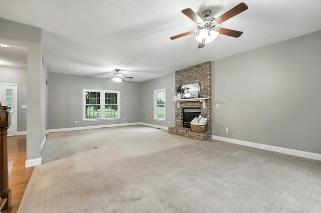 4860 Cornerstone Trl, Yellow Springs, OH 45387 - photo 18