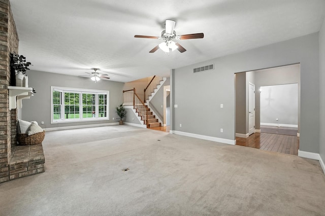 4860 Cornerstone Trl, Yellow Springs, OH 45387 - photo 12