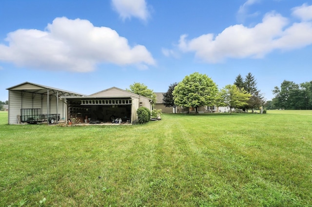 4860 Cornerstone Trl, Yellow Springs, OH 45387 - photo 69