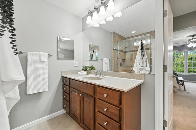 4860 Cornerstone Trl, Yellow Springs, OH 45387 - photo 43