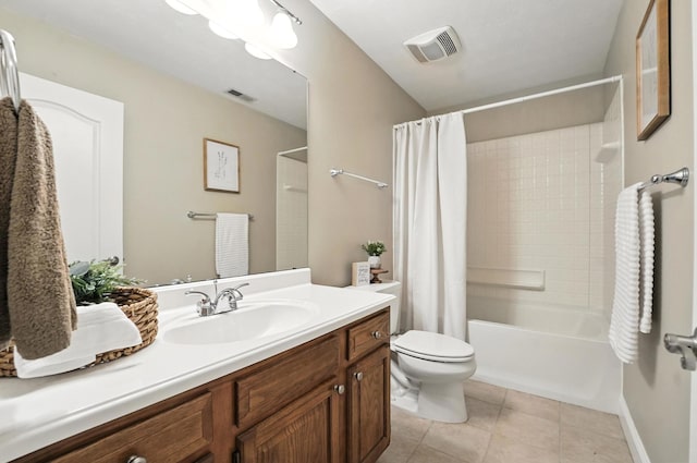 4860 Cornerstone Trl, Yellow Springs, OH 45387 - photo 50