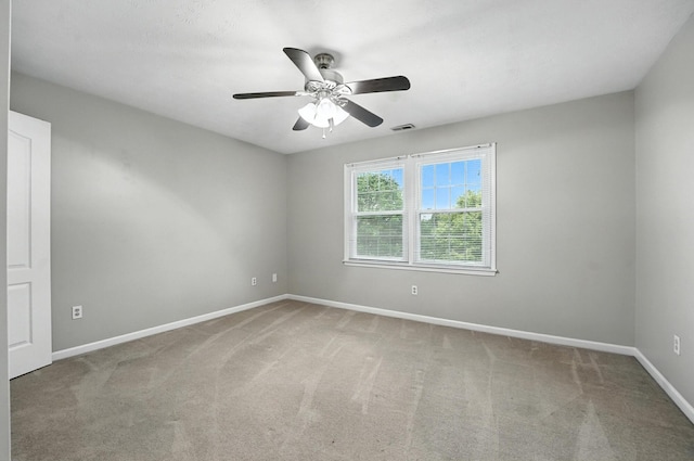 4860 Cornerstone Trl, Yellow Springs, OH 45387 - photo 48