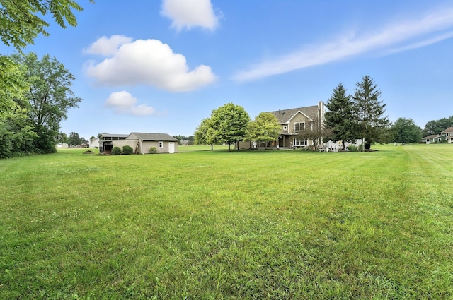4860 Cornerstone Trl, Yellow Springs, OH 45387 - photo 67