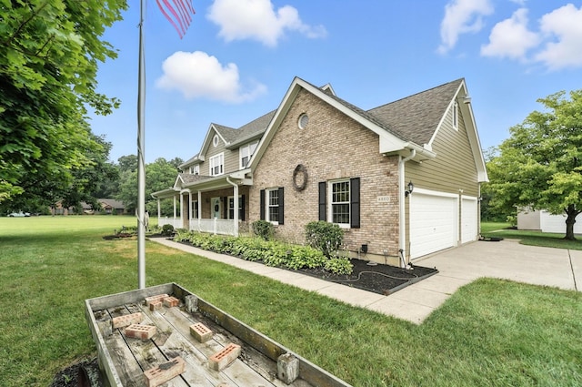 4860 Cornerstone Trl, Yellow Springs, OH 45387 - photo 8
