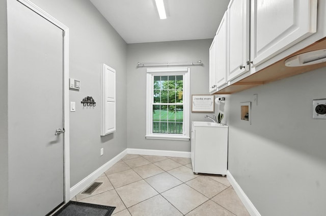 4860 Cornerstone Trl, Yellow Springs, OH 45387 - photo 31