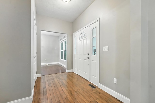 4860 Cornerstone Trl, Yellow Springs, OH 45387 - photo 11