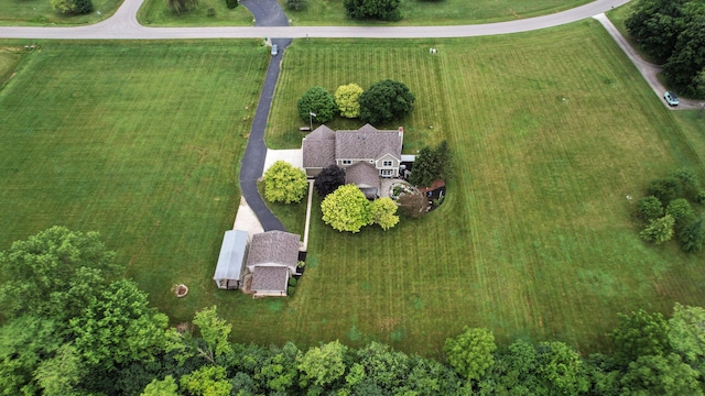 4860 Cornerstone Trl, Yellow Springs, OH 45387 - photo 6
