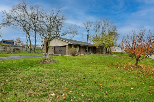 Listing photo 2 for 5331 Birchbend Ct, Dayton OH 45415