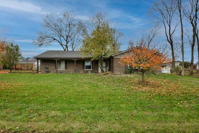 5331 Birchbend Ct, Dayton OH, 45415, 3 bedrooms, 2.5 baths house for sale