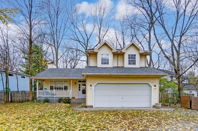 100 N High St, Yellow Springs OH, 45387, 3 bedrooms, 2.5 baths house for sale