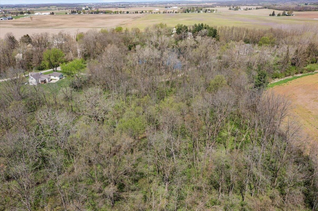 0 Stone Quarry, Urbana, OH 43078 - photo 2