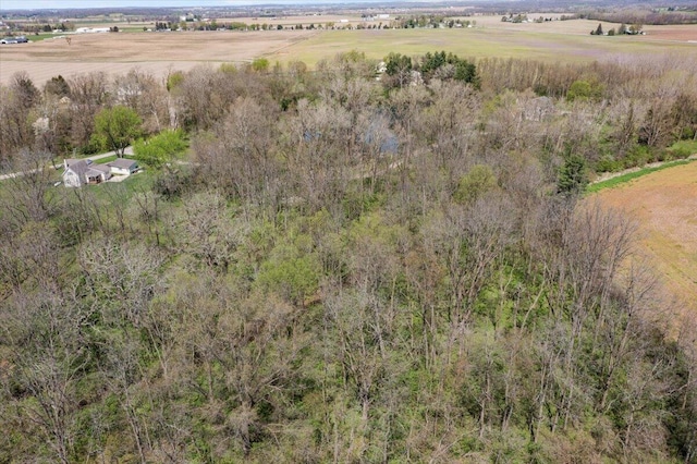 0 Stone Quarry, Urbana, OH 43078 - photo 2