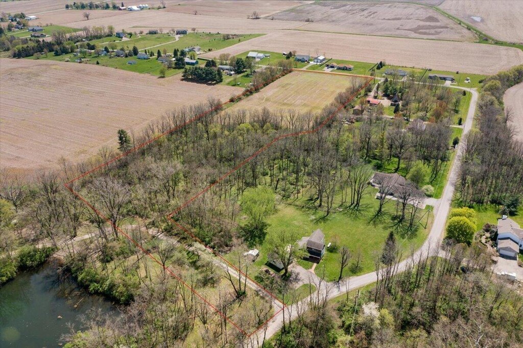 0 Stone Quarry, Urbana, OH 43078 - photo 4