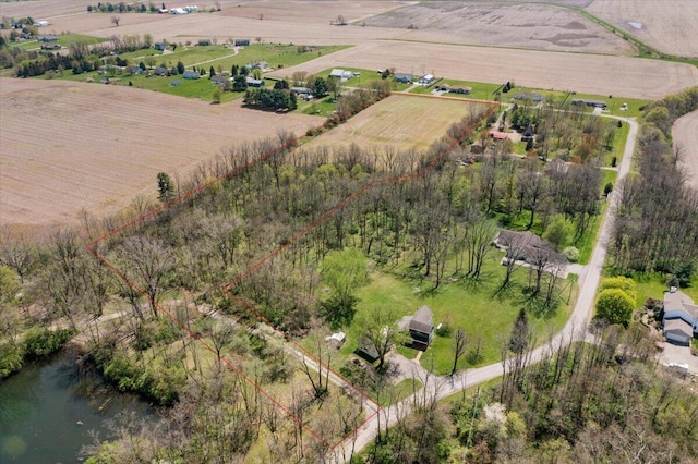 0 Stone Quarry, Urbana, OH 43078 - photo 4