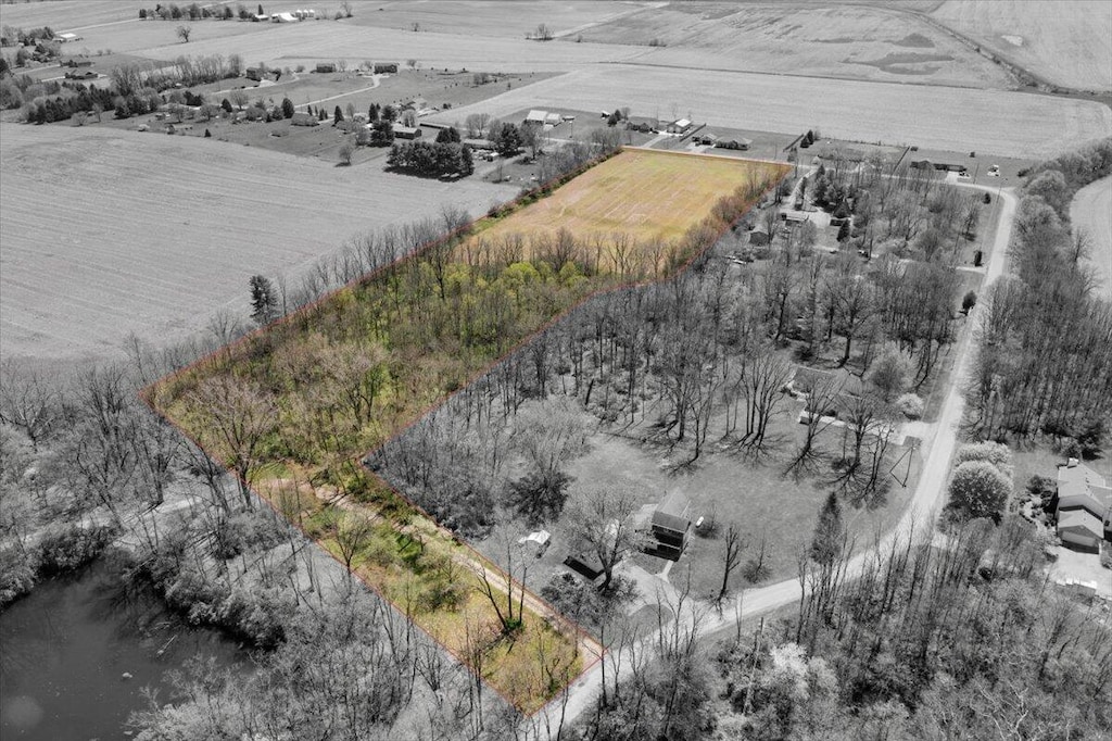 0 Stone Quarry, Urbana, OH 43078 - photo 3