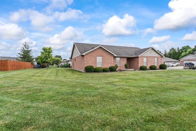 2536 Huntington Dr, Troy, OH 45373 - photo 4