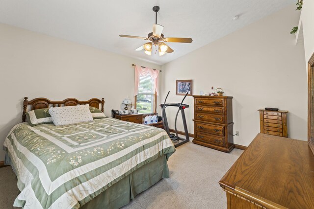 2536 Huntington Dr, Troy, OH 45373 - photo 35