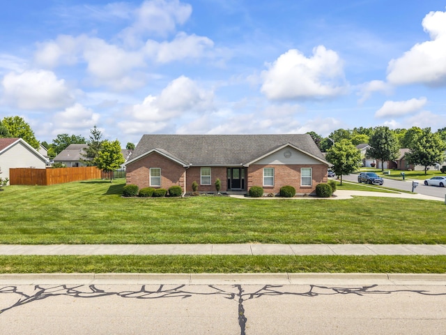2536 Huntington Dr, Troy, OH 45373 - photo 8