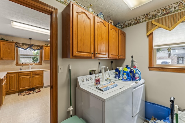 2536 Huntington Dr, Troy, OH 45373 - photo 37