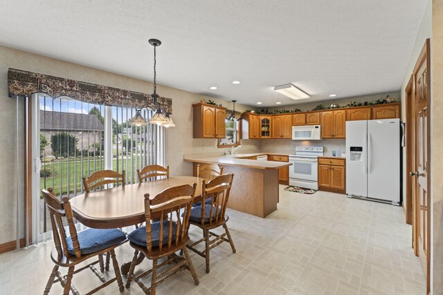 2536 Huntington Dr, Troy, OH 45373 - photo 19