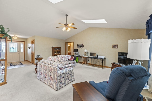 2536 Huntington Dr, Troy, OH 45373 - photo 17