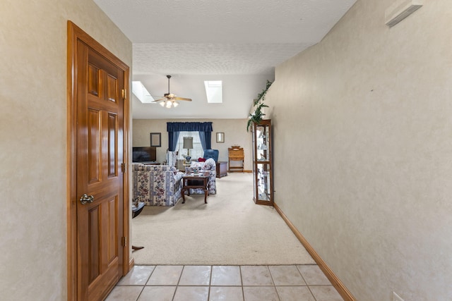 2536 Huntington Dr, Troy, OH 45373 - photo 14